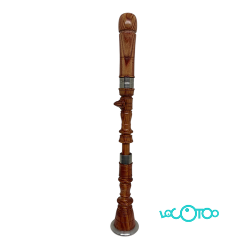 Accesorios Viento CARIDE RONQUETA EN DO PAD