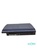 SONY PS3 SLIM Playstation 3 320 GB CON Mand