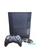 SONY PS3 SLIM Playstation 3 320 GB CON Mand