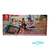 Accesorios Consola NINTENDO MARIO KART LIVE