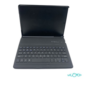 Varios Accesorios Informática