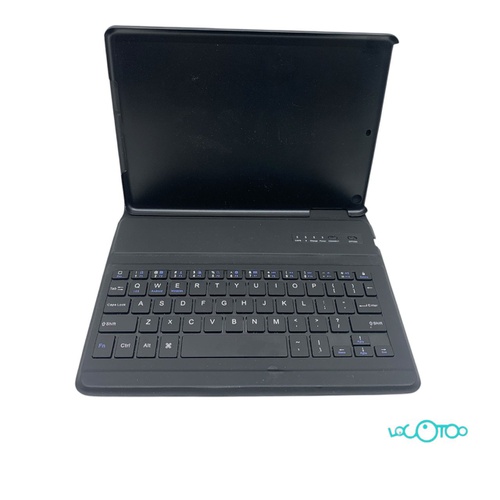 Varios Accesorios Informática APPLE