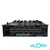 Mesa De Sonido BEHRINGER DJX900USB 