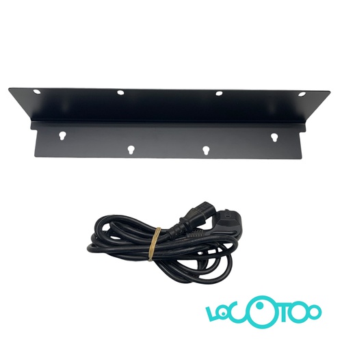 Mesa De Sonido BEHRINGER DJX900USB 