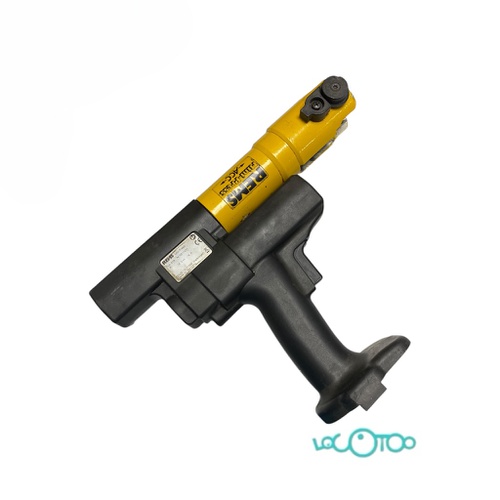 Varios Herramienta Fontanería REMS MINI PRE