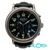Reloj Pulsera Z-H066