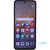 XIAOMI REDMI 12 5G 4GB 128 GB