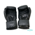 Guantes CHARLIE  GUANTES DE BOXEO GUANTES B