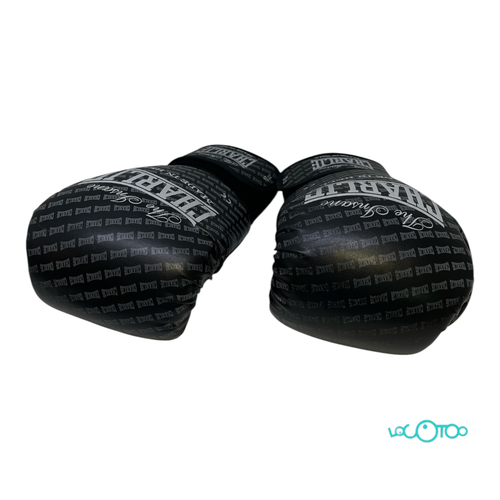 Guantes CHARLIE  GUANTES DE BOXEO GUANTES B