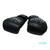 Guantes CHARLIE  GUANTES DE BOXEO GUANTES B