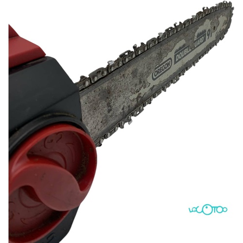 Motosierra Eléctrica EINHELL GH-EC 1835