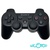 Mando Consola SONY DUALSHOCK 3 PS3 Mando In