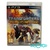 Videojuego SONY PS3 TRANSFORMERS LA CAIDA D