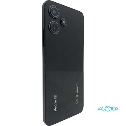 XIAOMI REDMI 12 5G 4GB 128 GB