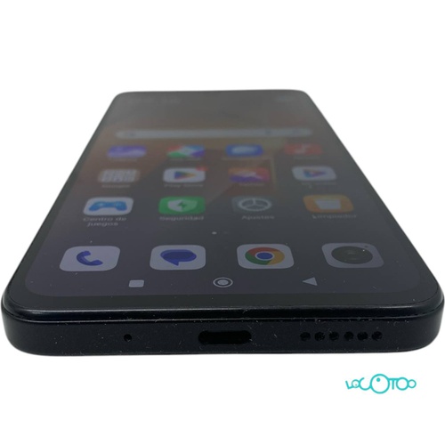 XIAOMI REDMI 12 5G 4GB 128 GB