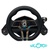Volante Consola HURRICANE HURRICANE WHEEL M
