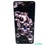 Smartphone SAMSUNG GALAXY S20 ULTRA 5G 6.9 