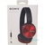 AURICULARES SONY MDR-ZX310AP