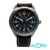 Reloj Pulsera citizen e111-s073421