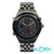 Reloj Pulsera SEIKO 7T32-6B50 A4 Talla 16 2