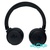 Auricular Bluetooth JBL TUNE 660NC Diadema 