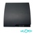 Consola SONY PS3 SLIM PS3 150 GB Sin Mando