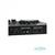 Mesa De Sonido PIONEER DJ DDJ-400