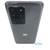 Smartphone SAMSUNG GALAXY S20 ULTRA 5G 6.9 