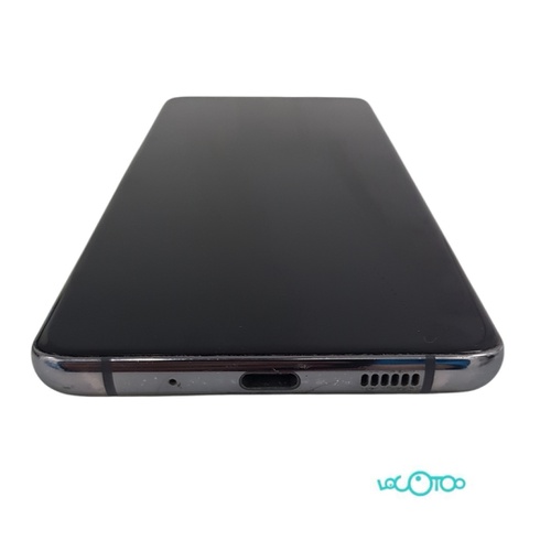 Smartphone SAMSUNG GALAXY S20 ULTRA 5G 6.9 