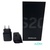 Smartphone SAMSUNG GALAXY S20 ULTRA 5G 6.9 