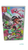 Videojuego NINTENDO SWITCH SPLATOON 2 Ninte