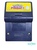 GAME BOY COLOR POKEMON PINBALL