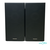 Altavoces HIFI TECHNICS SB-3130 2 Altavoces