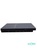  SONY PS2 PS2 SLIM