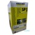 KARCHER SP 1 DIRT