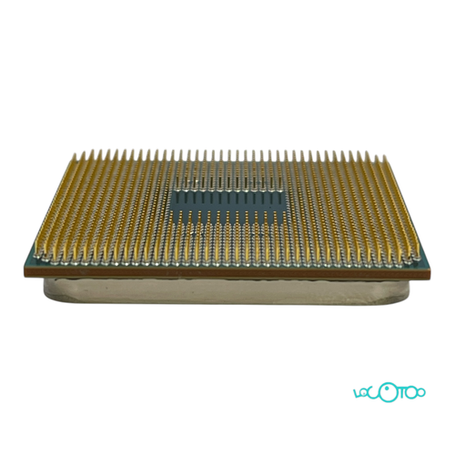 Varios Componentes Ordenador AMD RYZEN 5 36