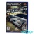 Videojuego SONY PS2 NEED FOR SPEED MOST WAN