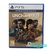 Videojuego SONY UNCHARTED COLECCION LEGADO 