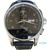 RELOJ PULSERA HAMILTON H327161