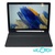 Tablet SAMSUNG GALAXY TAB A8 WIFI 10.5 4 GB