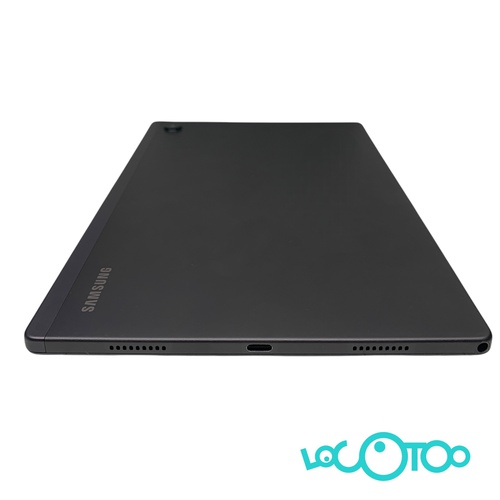 Tablet SAMSUNG GALAXY TAB A8 WIFI 10.5 4 GB