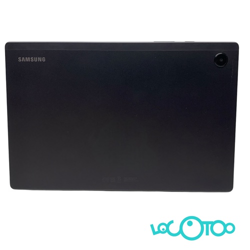 Tablet SAMSUNG GALAXY TAB A8 WIFI 10.5 4 GB
