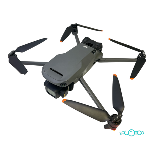 Dron DJI MAVIC 3 CLASSIC