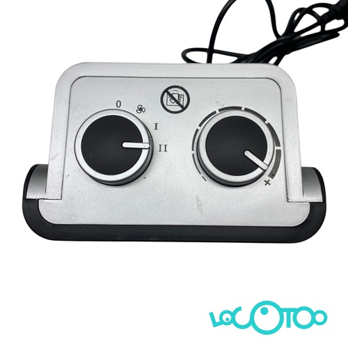 Termoventilador TRISTAR KA-5064 1500 W