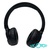 Auricular Bluetooth JBL TUNE 660NC Diadema 