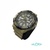Reloj Pulsera CASIO MRW-210H-5AVEF