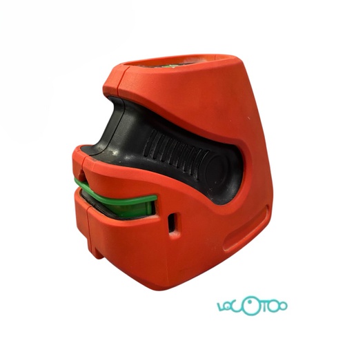 Medidor Electrónico CONDTROL NEO G220