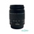 Objetivo CANON 28-80MM 1:3.5-5.6 II