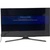 TV LED SAMSUNG 32J6200 TDT 32 ''
