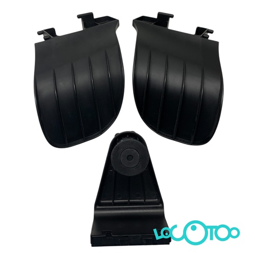 Volante Consola SPEED RACER FERNANDO ALONSO